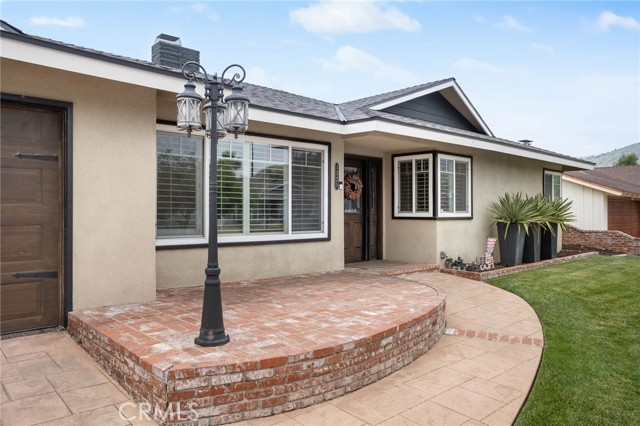 Detail Gallery Image 49 of 58 For 1325 N Birchnell Ave, San Dimas,  CA 91773 - 3 Beds | 2 Baths