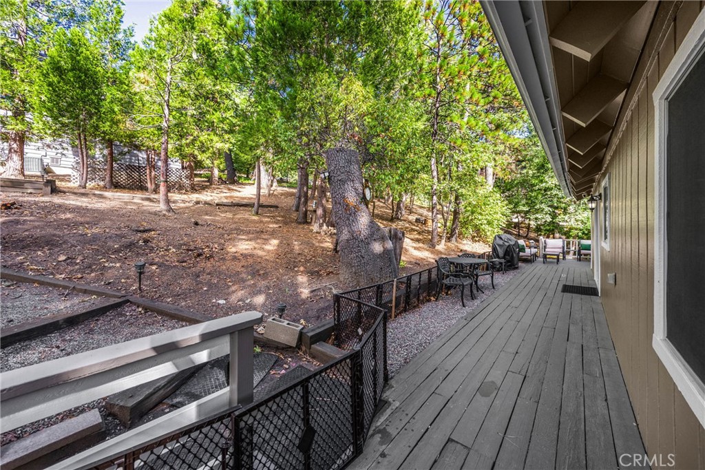 MLS #PW25219039 image #33