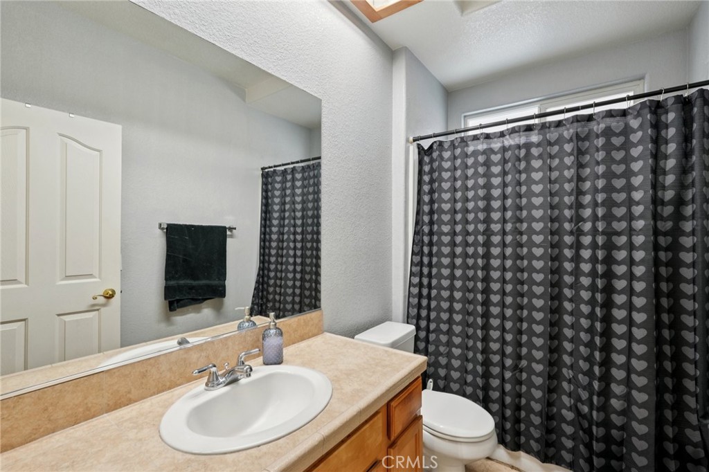 MLS #CV25155254 image #17