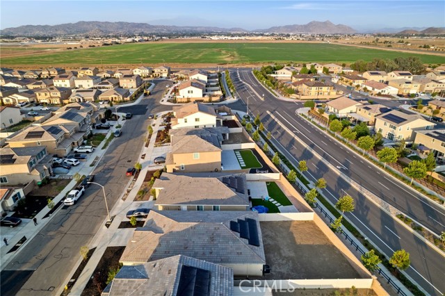 Image 55 of 60 For 431 Daniella Way