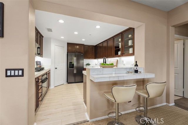 Image 10 of 37 For 195 Lockford