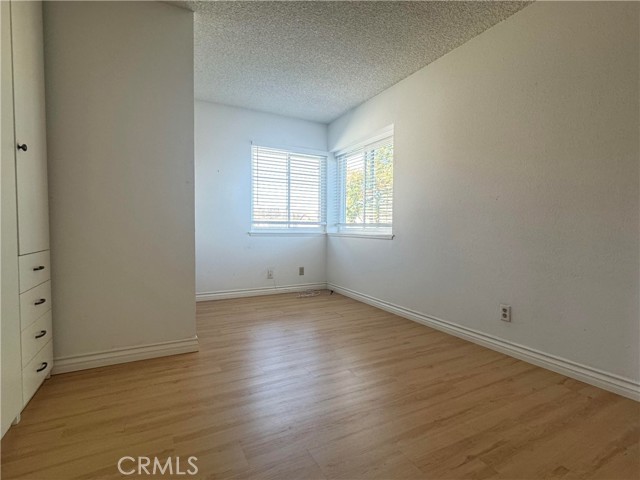 14371 Miro CT, Irvine CA: https://media.crmls.org/medias/54197cd3-a92a-4813-8684-70d933ff2d14.jpg