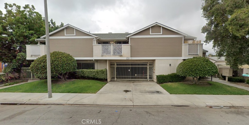 54198f03 9809 4d5d 9912 E1a9d47b534c