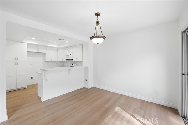 Detail Gallery Image 8 of 41 For 1910 E Calico Dr, West Covina,  CA 91791 - 2 Beds | 2/1 Baths