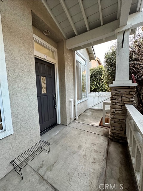 27109 Teton trail, Valencia CA: https://media.crmls.org/medias/5419951b-6c7f-4a8f-8f66-f2460b5ccb30.jpg