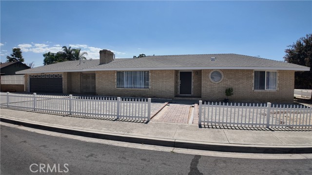 Detail Gallery Image 1 of 21 For 40865 Cavalier Dr, Hemet,  CA 92544 - 2 Beds | 2 Baths