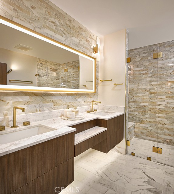 26144 Kenrose Circle, Calabasas CA: https://media.crmls.org/medias/5419b02b-f660-42cb-b3e9-f452263f735b.jpg
