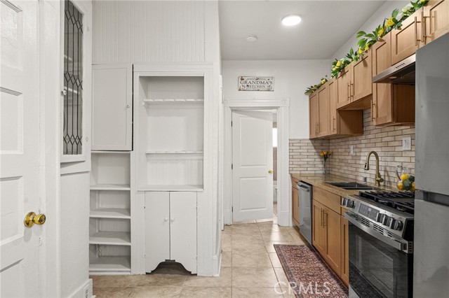 Detail Gallery Image 18 of 48 For 1584 Robinson St, Oroville,  CA 95965 - 3 Beds | 2 Baths