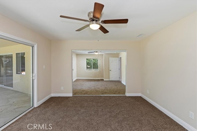 1730 Sunny knoll, Fullerton CA: https://media.crmls.org/medias/5419b547-630e-4602-bc3f-a1ce1133d967.jpg