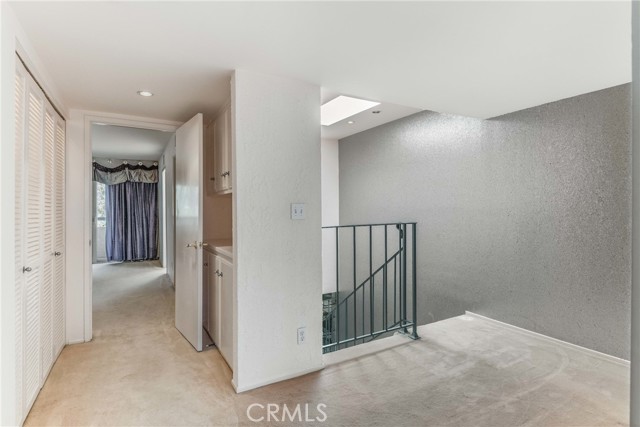 26 Sycamore Lane, Rolling Hills Estates, California 90274, 3 Bedrooms Bedrooms, ,1 BathroomBathrooms,Residential,Sold,Sycamore,PV22134023