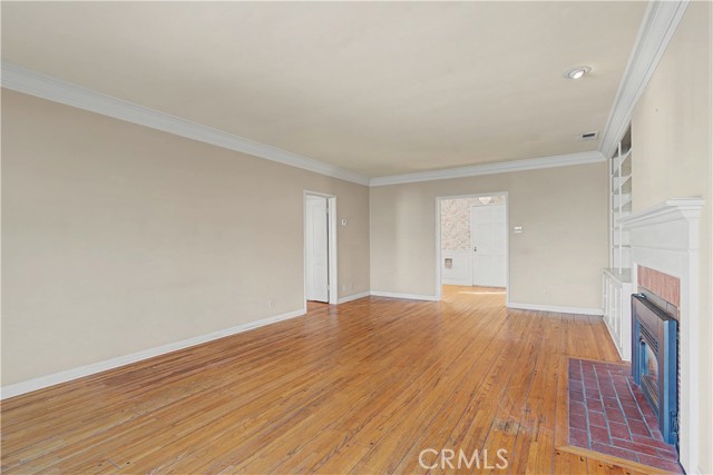 Detail Gallery Image 7 of 46 For 2125 Manhattan, Hermosa Beach,  CA 90254 - 4 Beds | 3 Baths