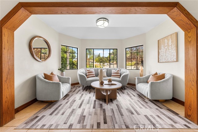 529 Bregante, Diamond Bar CA: https://media.crmls.org/medias/5419d93f-1d2e-4751-bfd1-df8aa68f9baf.jpg