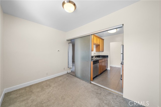 Detail Gallery Image 18 of 32 For 10982 Roebling Avenue #524,  Los Angeles,  CA 90024 - 2 Beds | 1 Baths