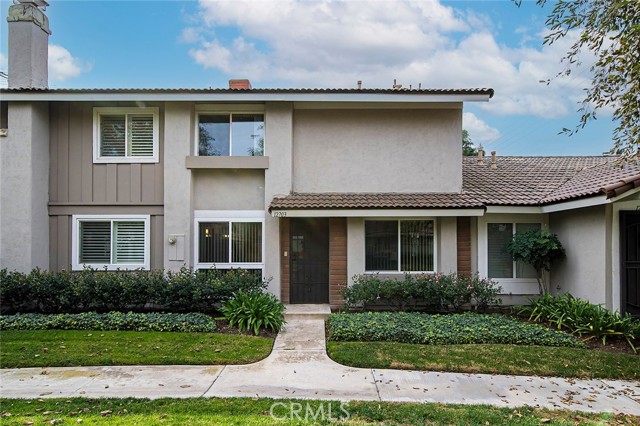 Image 2 for 12703 George Reyburn Rd, Garden Grove, CA 92845