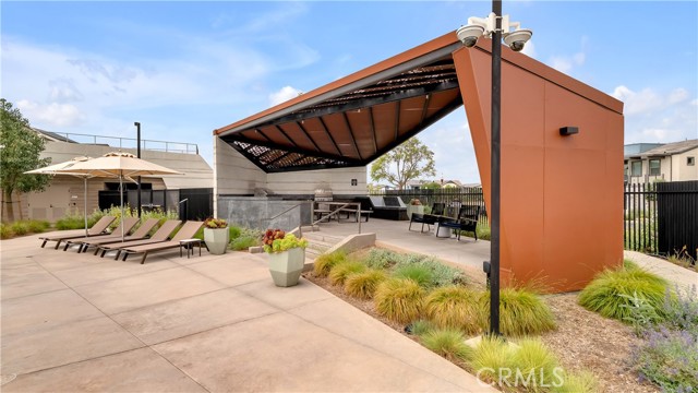 Detail Gallery Image 60 of 69 For 138 Yugen, Irvine,  CA 92618 - 4 Beds | 3/1 Baths