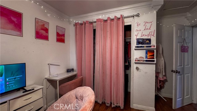 Detail Gallery Image 26 of 42 For 201 Oleander, Bakersfield,  CA 93304 - 4 Beds | 2 Baths