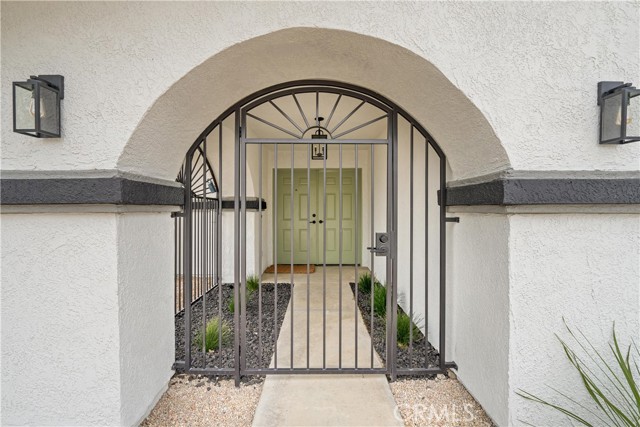 Detail Gallery Image 9 of 44 For 2801 E San Angelo Rd, Palm Springs,  CA 92262 - 3 Beds | 2 Baths