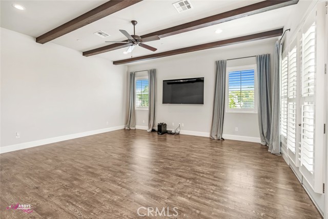 Image 32 of 47 For 4104 Woodcastle Way