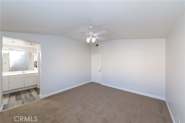 Detail Gallery Image 24 of 44 For 406 Condor Ave, Brea,  CA 92823 - 3 Beds | 2/1 Baths