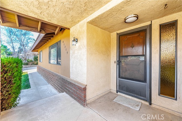 Detail Gallery Image 10 of 41 For 41219 47th St, Lancaster,  CA 93536 - 3 Beds | 3 Baths