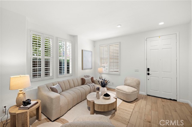 Detail Gallery Image 5 of 38 For 10 Sachem Way, Ladera Ranch,  CA 92694 - 4 Beds | 2/1 Baths