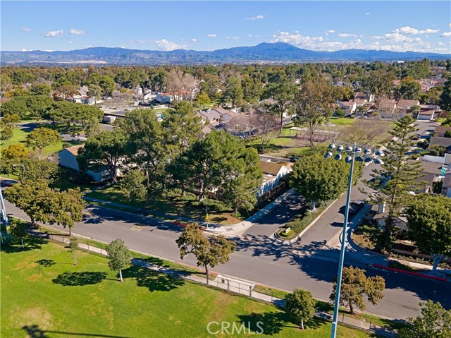 Detail Gallery Image 28 of 28 For 4521 Green Tree Ln, Irvine,  CA 92612 - 3 Beds | 2/1 Baths