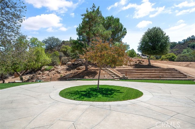 Detail Gallery Image 61 of 64 For 19750 Avenida Rosella, Murrieta,  CA 92562 - 5 Beds | 4 Baths