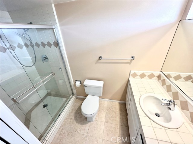 239 Via Socorro, San Clemente CA: https://media.crmls.org/medias/541ad2db-fde4-4f96-a42e-e3fa77403a67.jpg