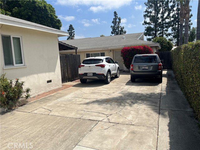 14782 Holt Avenue, Tustin CA: https://media.crmls.org/medias/541ad330-b31c-4ffa-9970-634ad788ee6f.jpg