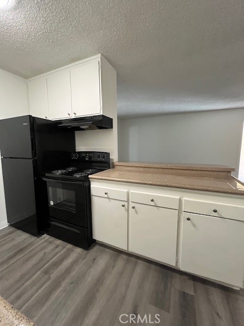 Detail Gallery Image 8 of 16 For 685 E Vista Chino #G,  Palm Springs,  CA 92262 - 0 Beds | 1 Baths