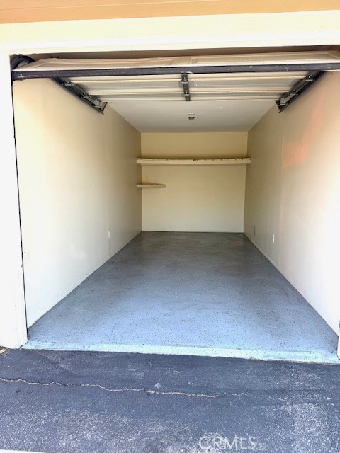 5629 Temple City Blvd, Temple City CA: https://media.crmls.org/medias/541ad9c3-f84f-4031-bc73-631228dfa658.jpg