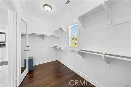 https://media.crmls.org/medias/541afe07-f153-451b-9843-f015e621cb56.jpg?preset=X-Large