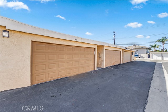 Detail Gallery Image 49 of 53 For 12119 Stonegate Ln, Garden Grove,  CA 92845 - 3 Beds | 2/1 Baths