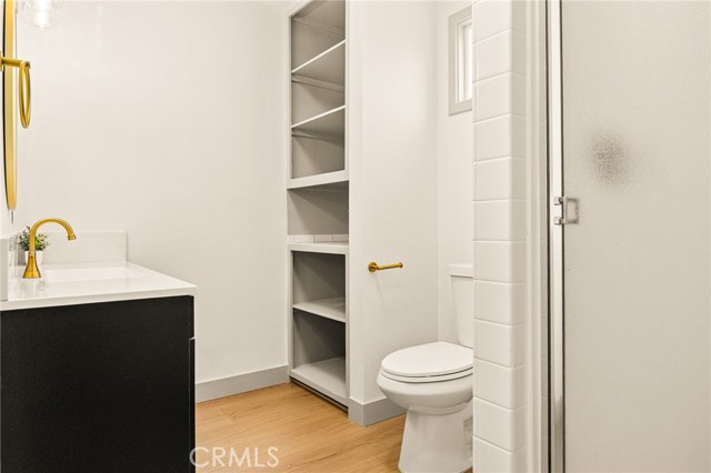 Detail Gallery Image 18 of 27 For 13016 Rainier, Whittier,  CA 90605 - 2 Beds | 1 Baths