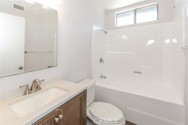 Detail Gallery Image 17 of 41 For 1631 East Banyan Court, Ontario,  CA 91761 - 4 Beds | 2 Baths