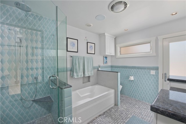 Detail Gallery Image 23 of 54 For 16426 Knollwood Dr, Granada Hills,  CA 91344 - 5 Beds | 4 Baths