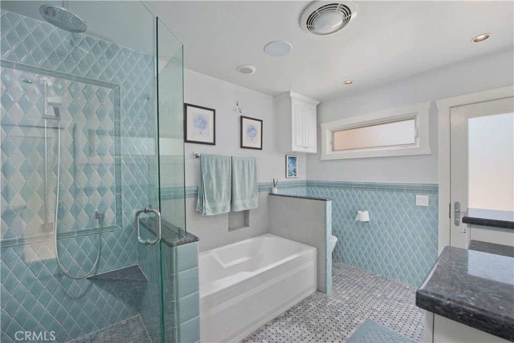 MLS #SR25241723 image #22