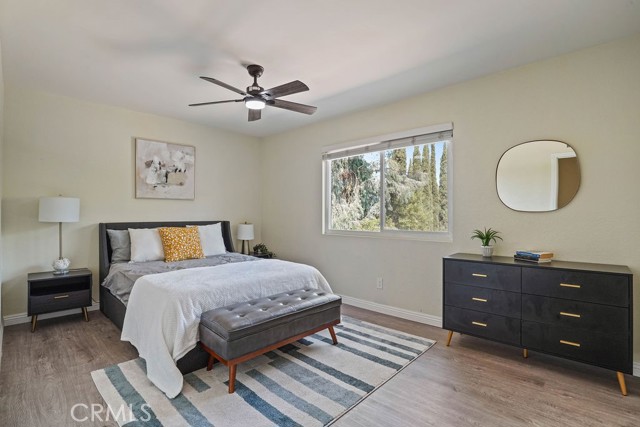 Image 22 of 55 For 2161 Stonefield Place