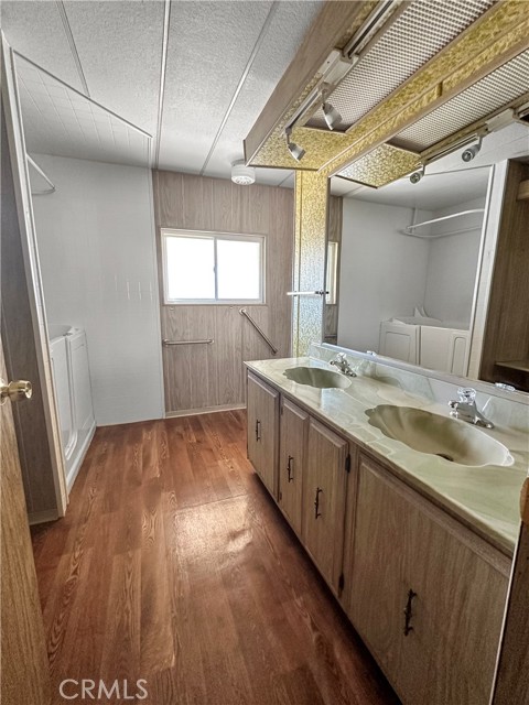 Detail Gallery Image 11 of 20 For 139 Birch, Oroville,  CA 95966 - 2 Beds | 2 Baths