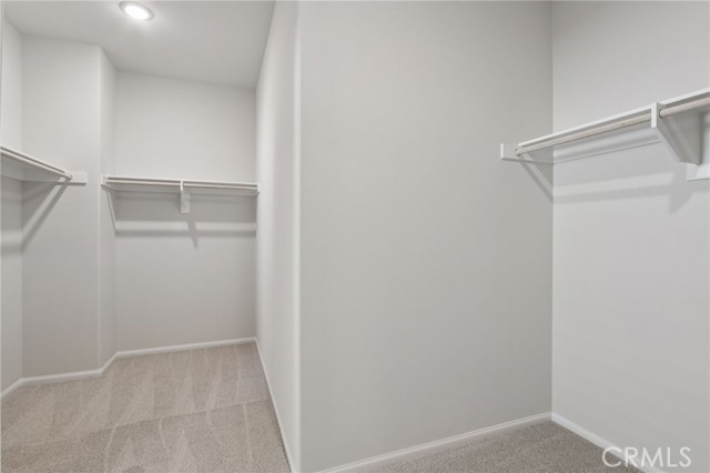 1110 Tropic Court, Redlands CA: https://media.crmls.org/medias/541b53e2-e3e1-4d18-b259-29c893a2a600.jpg