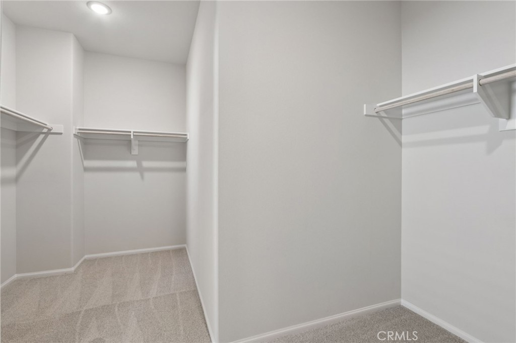 MLS #OC25222451 image #38