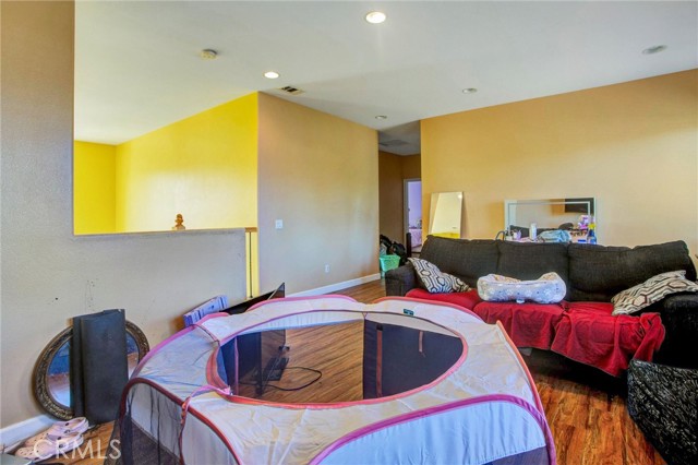 Detail Gallery Image 44 of 64 For 3295 E Springcreek, West Covina,  CA 91791 - 4 Beds | 2/1 Baths