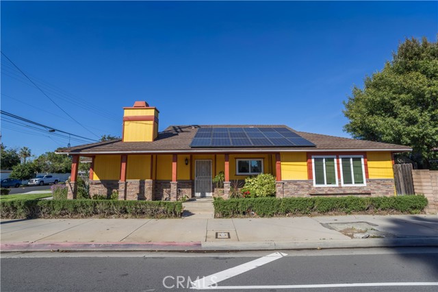 Front Image Thumbnail for CRSR25274189