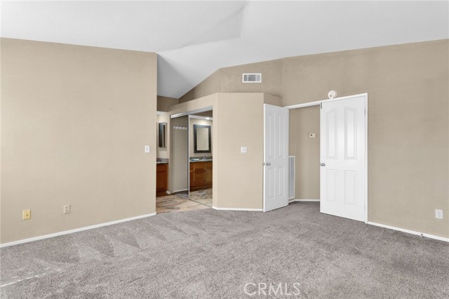 Detail Gallery Image 33 of 41 For 13044 San Lucas, Victorville,  CA 92392 - 4 Beds | 2/1 Baths