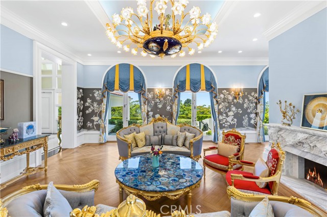 2228 Via Cerritos, Palos Verdes Estates, California 90274, 7 Bedrooms Bedrooms, 0 ,11 BathroomsBathrooms,Residential,For Sale,Via Cerritos,0,OC26051861 2228 Via Cerritos, Palos Verdes Estates, California 90274, 7 Bedrooms Bedrooms, 0 ,11 BathroomsBathrooms,Residential,For Sale,Via Cerritos,0,OC26051861
