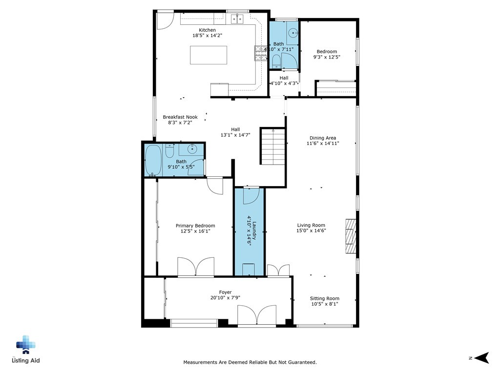 MLS #GD25234917 image #49