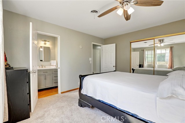 Detail Gallery Image 6 of 9 For 10572 Ketch Ave, Garden Grove,  CA 92843 - 3 Beds | 1/1 Baths