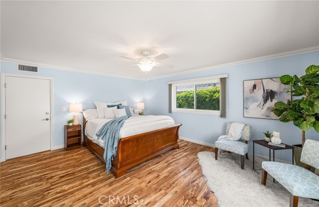 651 Lemke Drive, Placentia CA: https://media.crmls.org/medias/541bc2be-6000-436f-aad1-91ab7e0e4f33.jpg