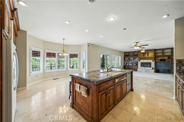Detail Gallery Image 28 of 47 For 30700 Spyglass Way, Menifee,  CA 92587 - 5 Beds | 3/1 Baths