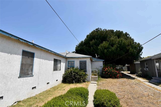 Image 3 for 11902 Elva Ave, Los Angeles, CA 90059